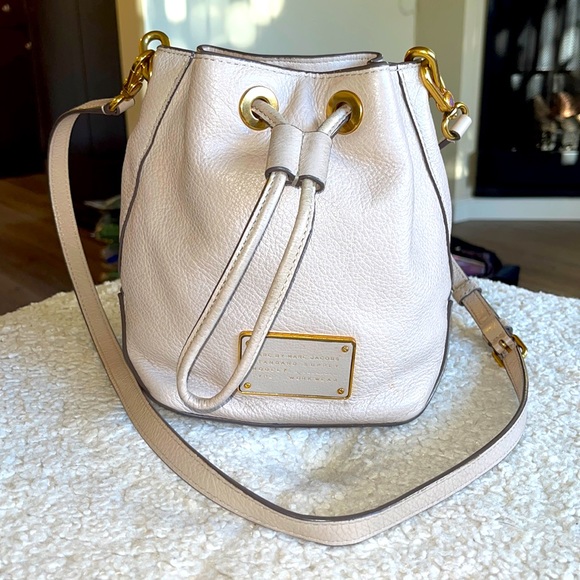 Handbags - Marc Jacob’s Bucket Bag